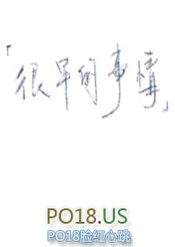 很早的早餐文案