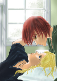 我的世界因你而精彩的文案