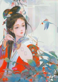 玉霖珠宝评测