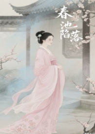 曹操写了哪几首诗